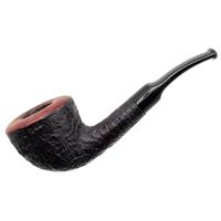 Danish Estates Stanwell Featherweight Sandblasted (200) (pre-2010)