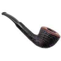 Danish Estates Stanwell Featherweight Sandblasted (200) (pre-2010)