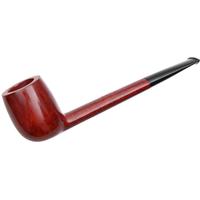 English Estates Digby Smooth Canadian (254) (by GBD) (Unsmoked)