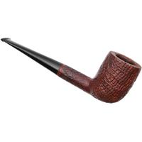 English Estates Dunhill Tanshell (60) (F/T) (4) (T) (1969)