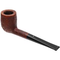 English Estates Dunhill Tanshell (60) (F/T) (4) (T) (1969)