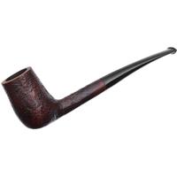 English Estates BBB Sandblasted Billiard (V) (01)