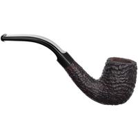 English Estates Barling Fossil Bent Billiard (4639) (T.V.F.) (Early Transition)