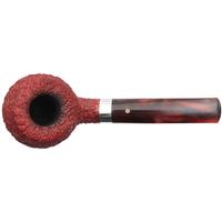 English Estates Askwith Rusticated Bent Apple with Aluminum (2019)
