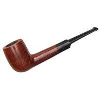 English Estates Castleford Smooth Billiard