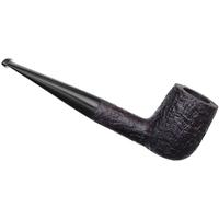English Estates Dunhill Shell Briar (4103F) (2017) (9mm)