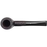 English Estates Dunhill Shell Briar (4103F) (2017) (9mm)