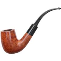 English Estates Dunhill Root Briar (6120) (F/T) (4) (R) (1970) (6mm) (Unsmoked)