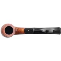 English Estates Dunhill Root Briar (6120) (F/T) (4) (R) (1970) (6mm) (Unsmoked)