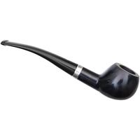 English Estates Dunhill Dress (4407F) (9mm) (2016)