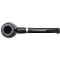 English Estates Dunhill Dress (4407F) (9mm) (2016)