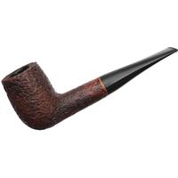 English Estates Orlik Rusticated Billiard