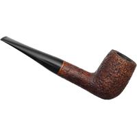 English Estates Orlik Rusticated Billiard