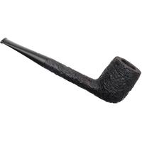 English Estates Dunhill Shell (6109) (1976)