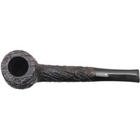 English Estates Dunhill Shell (6109) (1976)