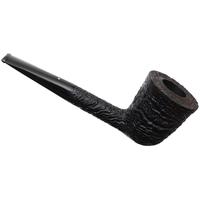 English Estates Dunhill Collector Shell Briar Dublin (HT) (XL) (2001) (Unsmoked)