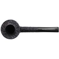 English Estates Dunhill Collector Shell Briar Dublin (HT) (XL) (2001) (Unsmoked)