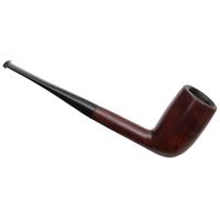 Estate Tobacco Pipes: English Estates Dunhill Billiard (71) (4) (R ...