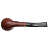 English Estates James Upshall Smooth Bent Billiard (P)