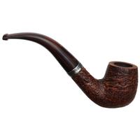 English Estates Dunhill County with Silver (4102F) (NOT FOR SALE) (C) (9mm) (2011)