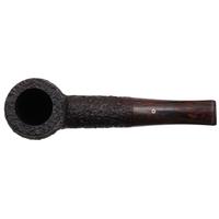 English Estates Ashton Pebble Grain Billiard (HT) (ELX) (1985) (9mm) (Unsmoked)