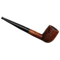 English Estates Dunhill Root Briar (197) (4) (R) (Replacement Stem) (c.1960s)