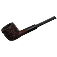 English Estates Dunhill Shell Briar (6R) (F/T) (4) (S) (1961)