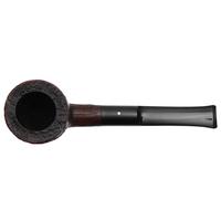 English Estates Dunhill Shell Briar (6R) (F/T) (4) (S) (1961)