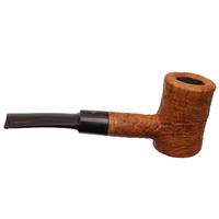 English Estates Ashton Old Church Cherrywood (XXX) (2003) (Unsmoked)