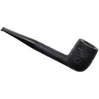 English Estates Dunhill Shell Briar (4110) (1993)