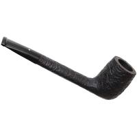 English Estates Dunhill Ring Grain (3109) (1998)