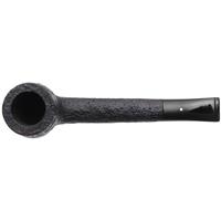 English Estates Dunhill Ring Grain (3109) (1998)