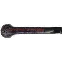 English Estates Dunhill Ring Grain (3109) (1998)