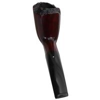 thumbnail image 2 of Official Website DUNHILL COLLECTOR PIPE 1984 ESTATE | #414183668 Australia Dunhill Lighter 2 of 12
