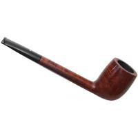 English Estates Dunhill Bruyere (3109) (1981)