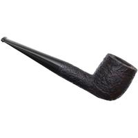 English Estates Dunhill Shell Briar (926) (1999) (9mm)