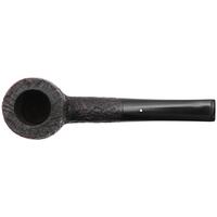 English Estates Dunhill Shell Briar (926) (1999) (9mm)