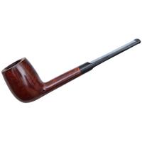 English Estates Barling Brigadier Billiard (T.V.F.) (EXEL) (5589) (Transition) (Unsmoked)