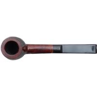 English Estates Barling Brigadier Billiard (T.V.F.) (EXEL) (5589) (Transition) (Unsmoked)