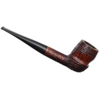 English Estates Comoy
