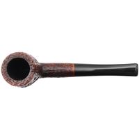 English Estates Comoy