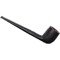 English Estates Dunhill Shell Briar (C4) (4) (S) (1966)