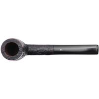 English Estates Dunhill Shell Briar (C4) (4) (S) (1966)