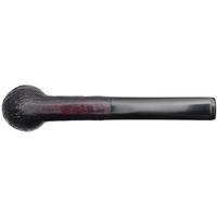English Estates Dunhill Shell Briar (C4) (4) (S) (1966)
