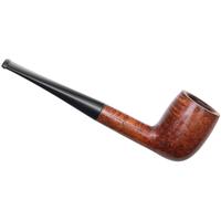 English Estates Loewe & Co. Centurion