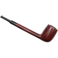 English Estates Castleford Smooth Canadian (Unsmoked)