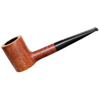 English Estates Dunhill Root Briar (90) (F/T) (2) (R) (1977)