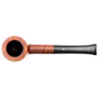 English Estates Dunhill Root Briar (90) (F/T) (2) (R) (1977)
