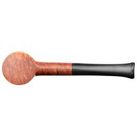English Estates Dunhill Root Briar (90) (F/T) (2) (R) (1977)