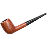 English Estates Dunhill Root Briar (41031) (1982)